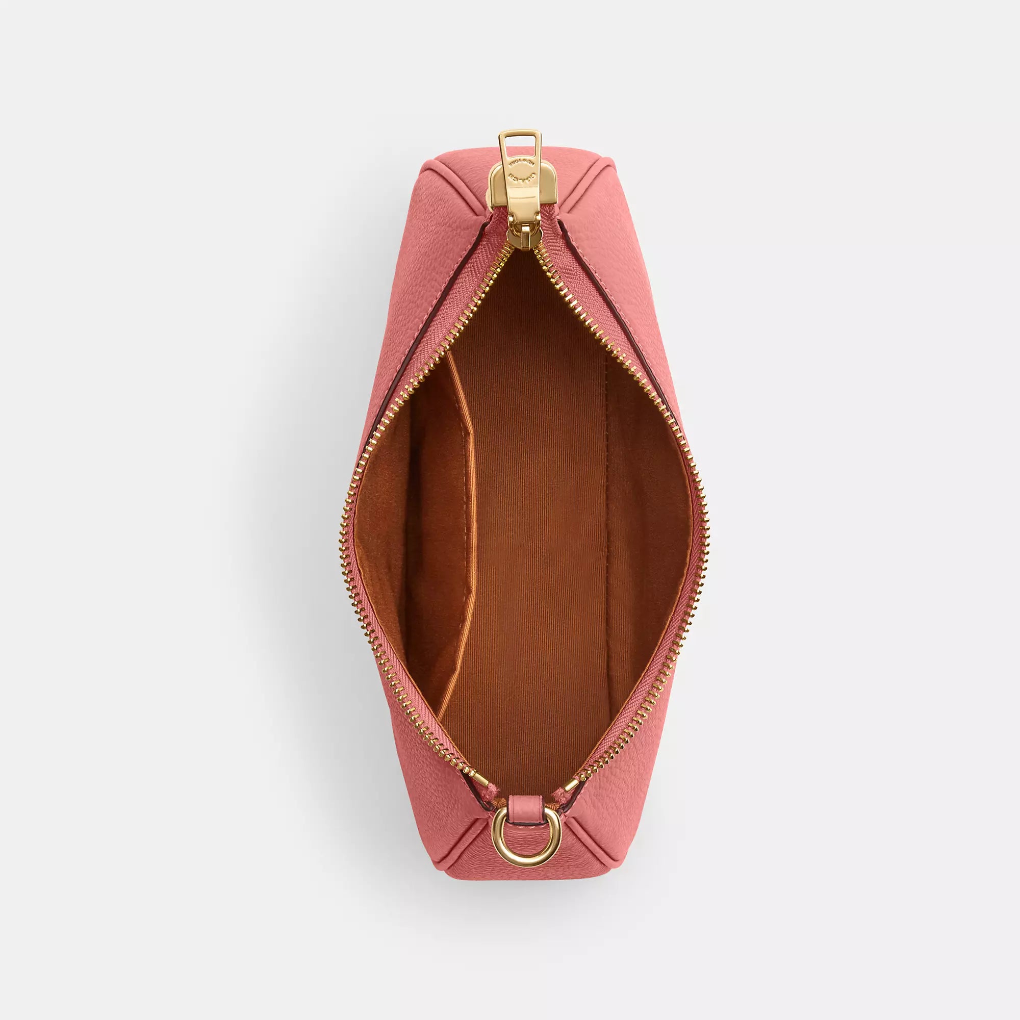 Coach Outlet Teri Shoulder Bag