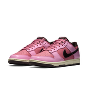 Men's Dunk Low Retro Shoes
