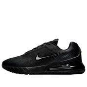 Men's Nike Air Max Phoenix Black / Black - Anthracite FZ5307-004