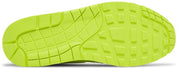 Nike Air Max 1 PRM Volt