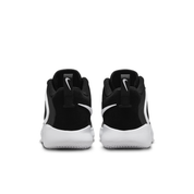 Men's HyperSet 2 Indoor Court Shoes