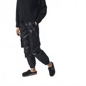 Women's Buckley Shearling Clogs In Black