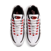 Men's Air Max 95 Big Bubble Premium Shoes
