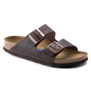 Unisex Arizona Bs Sandal In Habana