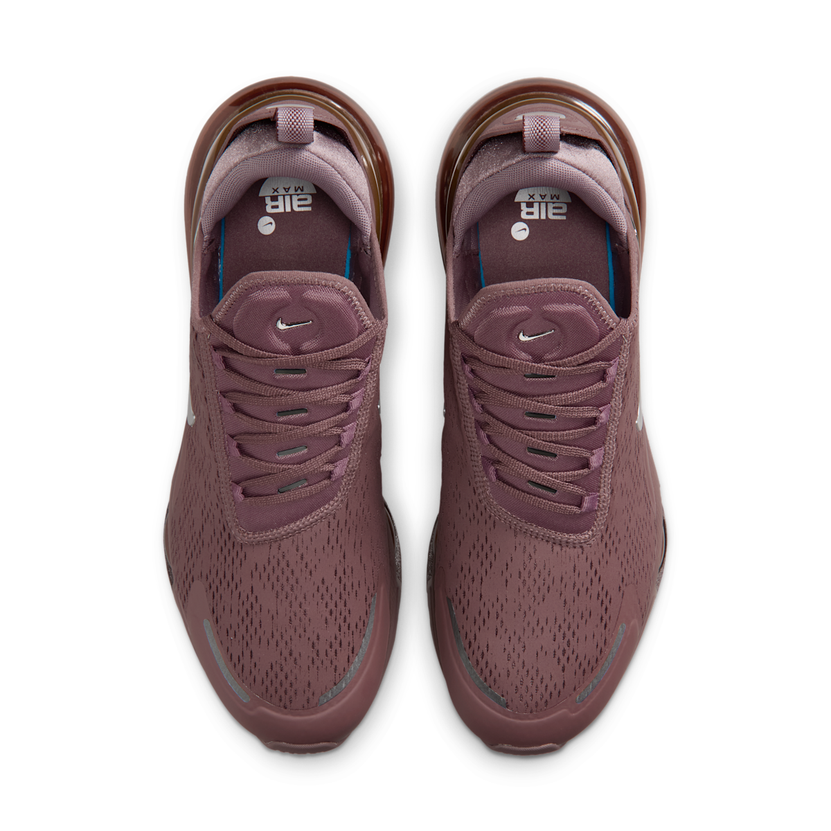 Men's Air Max 270 Premium Shoes