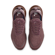 Men's Air Max 270 Premium Shoes