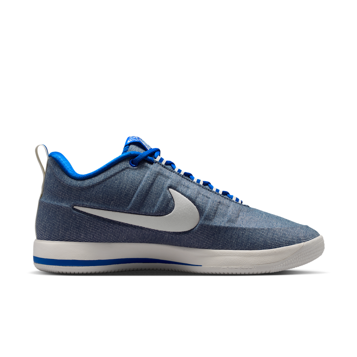 Men's Book 2 "Must Be The Denim" Basketball Shoes