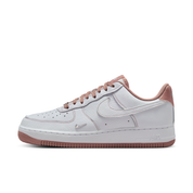 Women's Air Force 1 '07 Mini Jewel Shoes