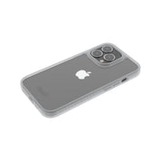 3sixT PureFlex™ Clear MagSafe Case iPhone 13 Pro Max - Clear
