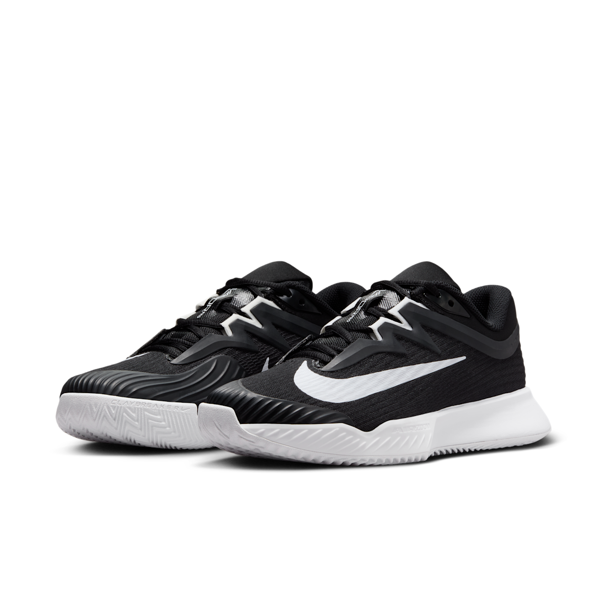 Women's Vapor Pro 3 Clay Court Tennis Shoes