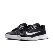 Women's Vapor Pro 3 Clay Court Tennis Shoes