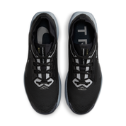 Men's Pegasus Trail 5 GORE-TEX Waterproof Trail Running Shoes
