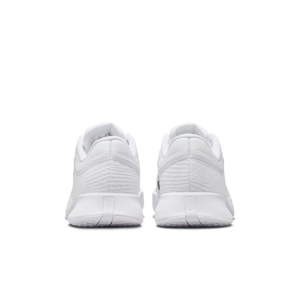 Women's Vapor Pro 3 PRM Hard Court Tennis Shoes