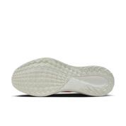 Men's Pegasus 41 PRM Road Running Shoes