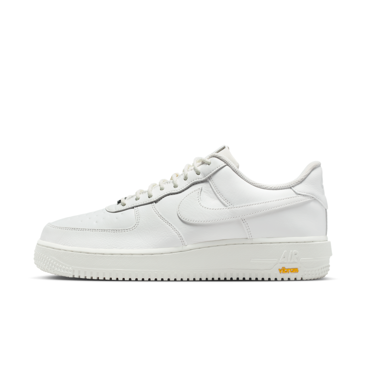 Men's Air Force 1 GORE-TEX Vibram Shoes