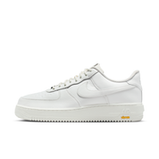 Men's Air Force 1 GORE-TEX Vibram Shoes