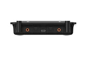 1Mii B03 Bluetooth 5.0 Transmitter Receiver Bluetooth Optical RCA AUX