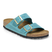 Women's Mayari Sandals In Biscay Bay