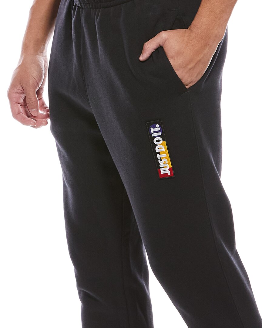 Nike Sportswear Jodi Fleece Jogger