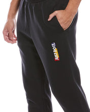 Nike Sportswear Jodi Fleece Jogger
