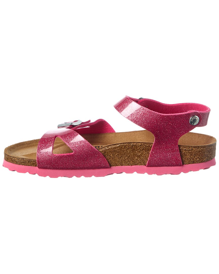 Birkenstock Rio Sandal
