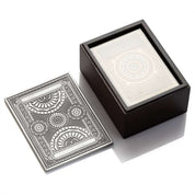 Ace Playing Card Caddy