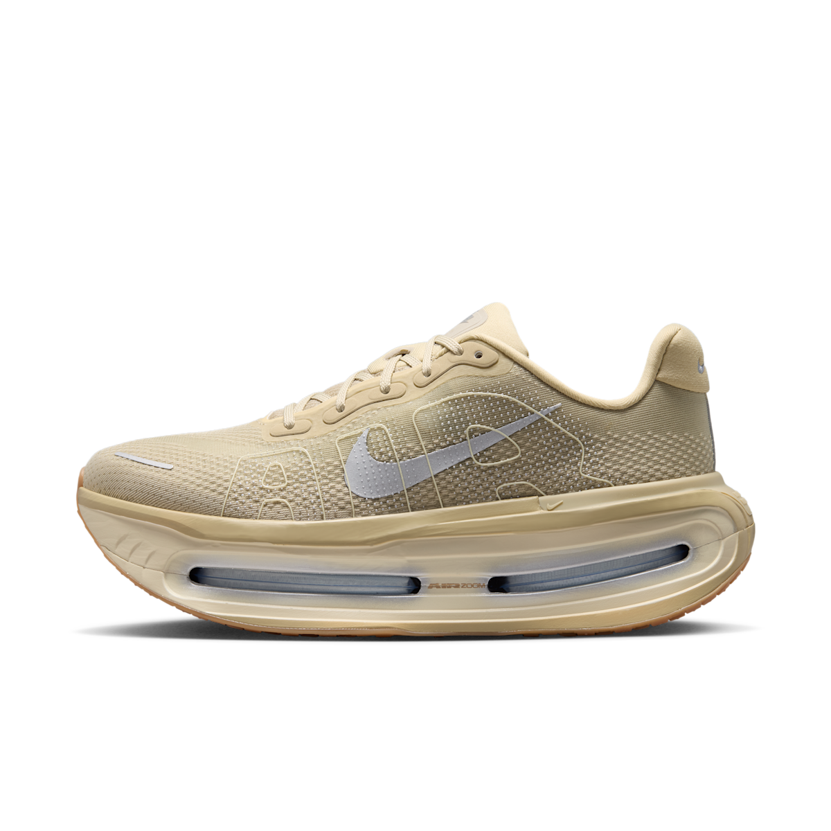 Men's Vomero Premium Road Running Shoes
