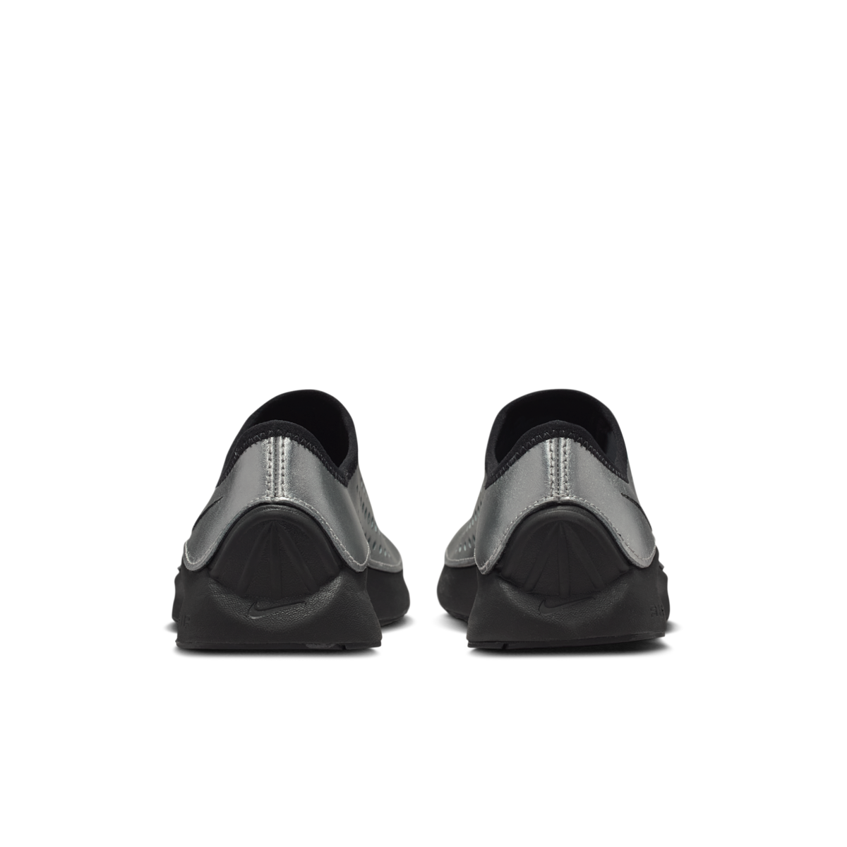 Women's Air Superfly Moc Shoes