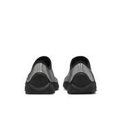 Women's Air Superfly Moc Shoes