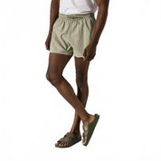 Women's Arizona Eva Sandal In Khaki