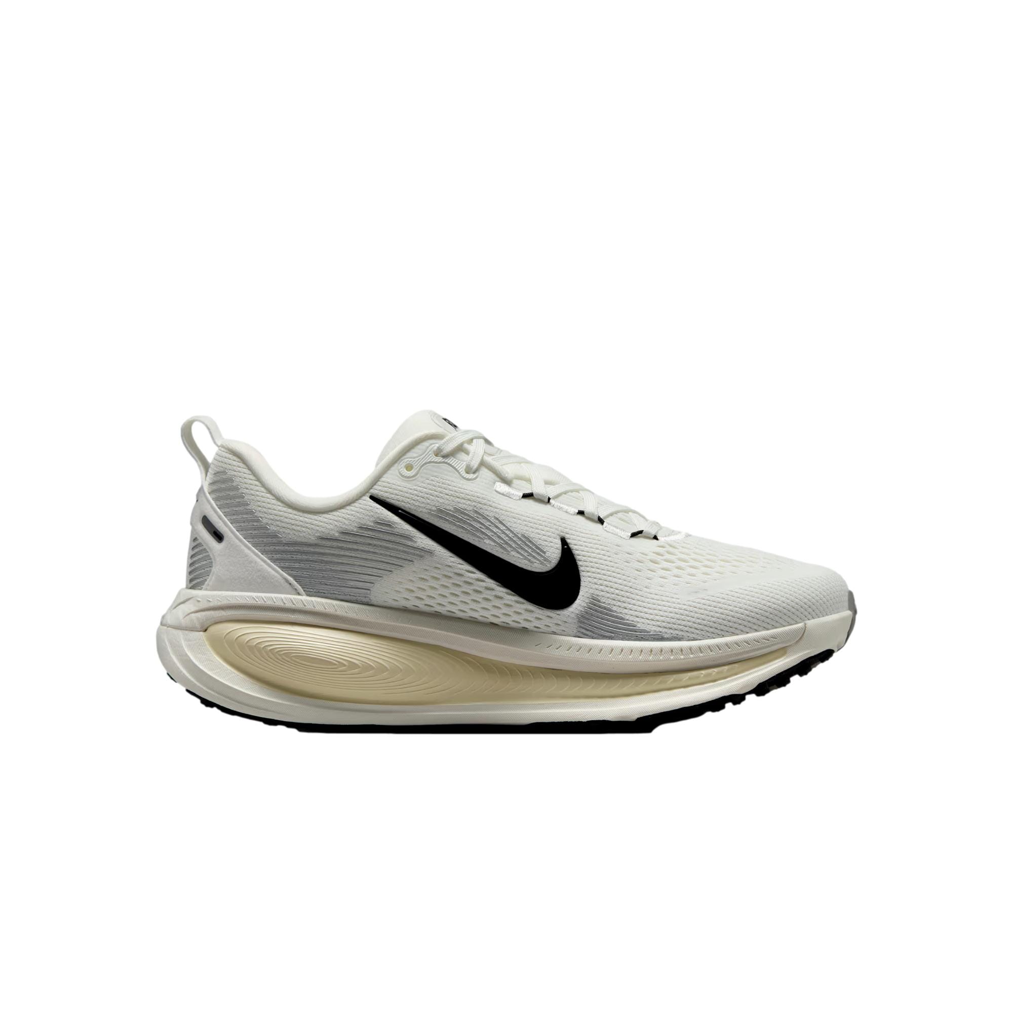 Nike Vomero 18 Summit White / Black  HM6804-101 Women's