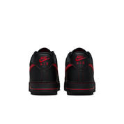 Men's Air Force 1 '07 LV8 Shoes