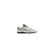 Men's Sb Vertebrae Summit In White Persian Violet