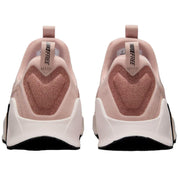 Nike Free Metcon 6 PRM Pink Oxford / Black  HF1208-600 Women's