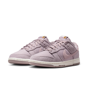 Women's Dunk Low "Flowers" Shoes