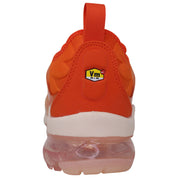 Nike Air Vapormax Plus Orange/Multicolor  DQ8588-800 Women's