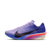 Women's Vaporfly 4 Road Racing Shoes