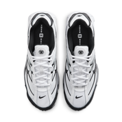 Men's Shox Ride 2 Shoes
