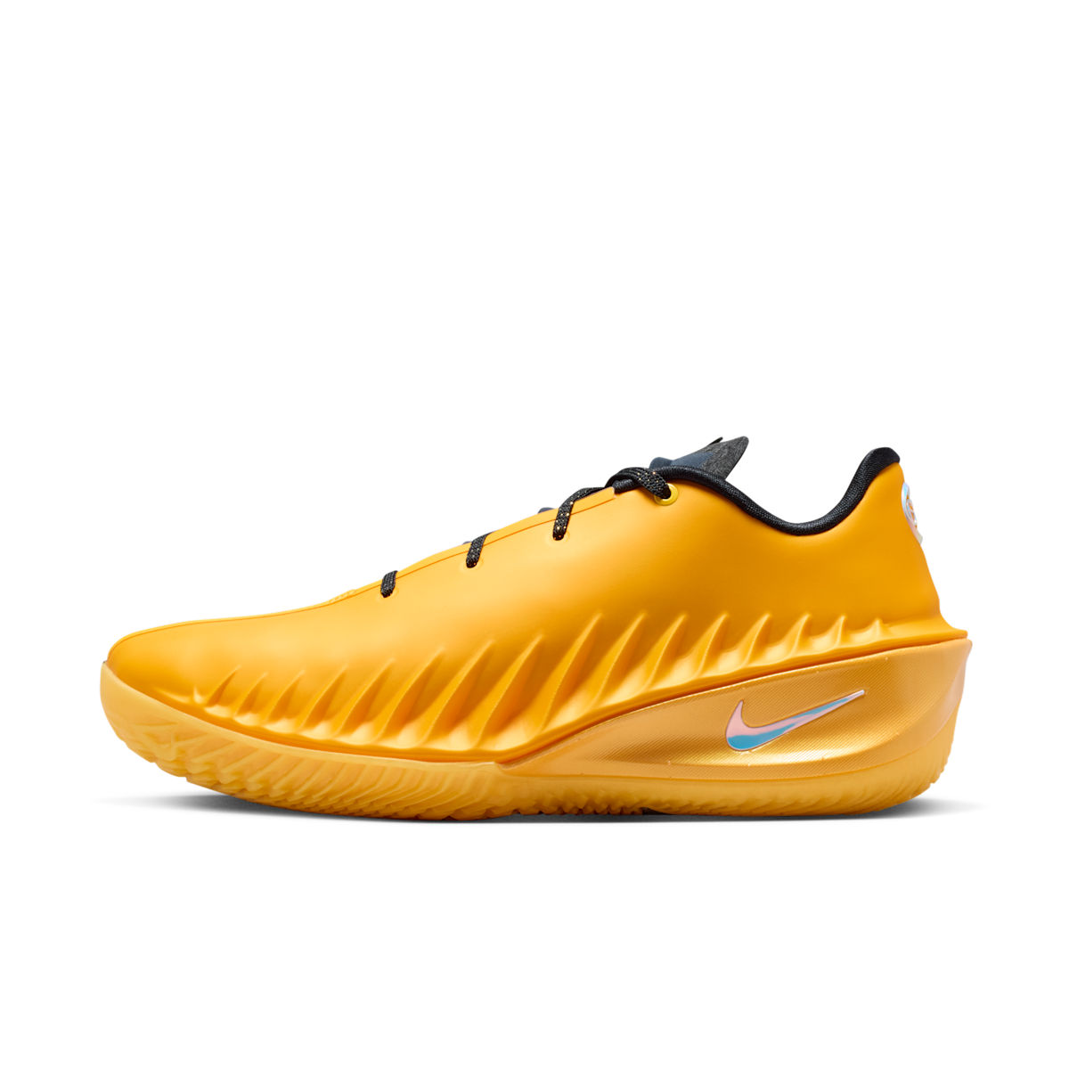 ef4789eb3bc045229a66679f168b0a5e.png