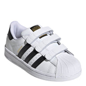 adidas Superstar Little Kids' Sneakers