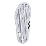 adidas Superstar Little Kids' Sneakers