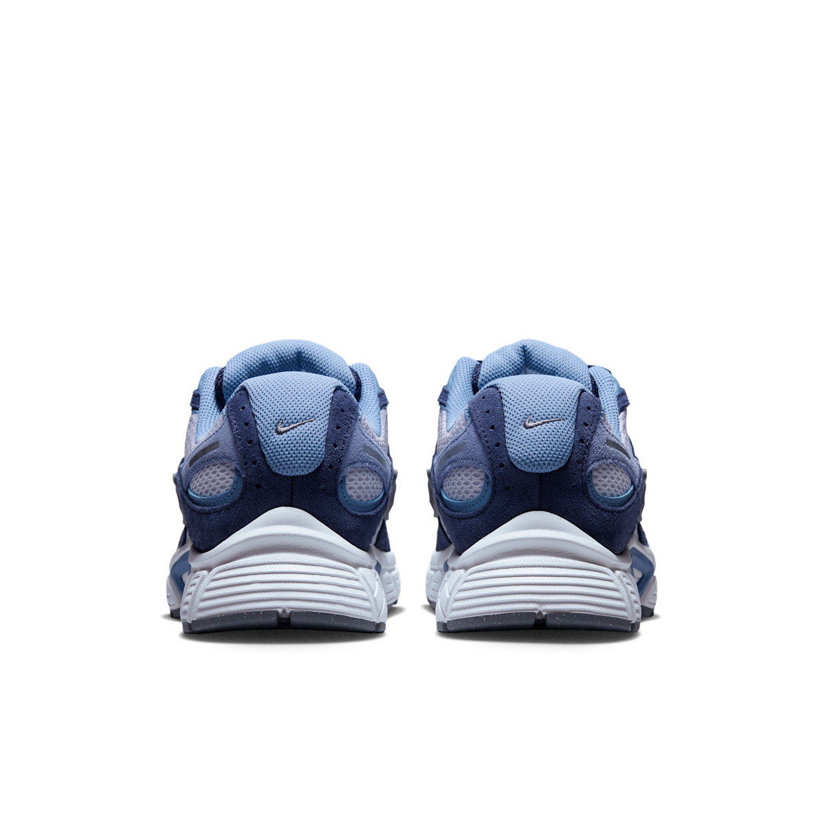 Men's V5 RNR Suede Shoes
