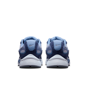 Men's V5 RNR Suede Shoes