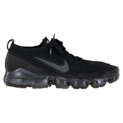 Nike Air VaporMax Flyknit 3 Sneakers in Black Synthetic