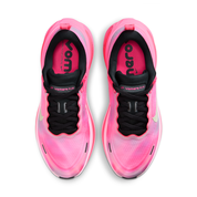 Women's Vomero Plus Road Running Shoes