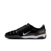 Men's T90 SP Shoes