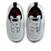 Nike Air Max 97 FB2964-001 Sneakers  Silver Bullet Lifestyle Shoes HTAT39