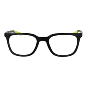 Nike Men Optical Men's Frames