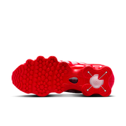 Women's Shox TL Sheos