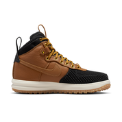 Men's Lunar Force 1 Winterized DuckBoots